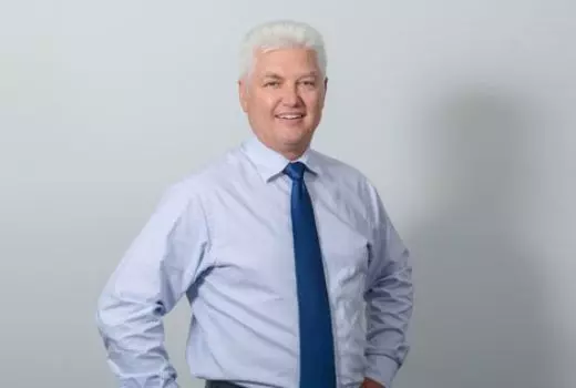 Change coming for KiwiSaver advice