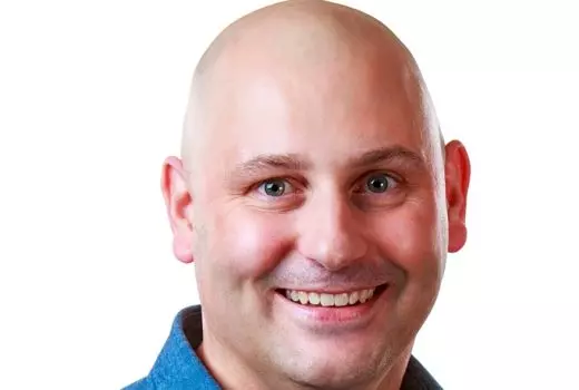 Does liability for advice stop when clients are sold?