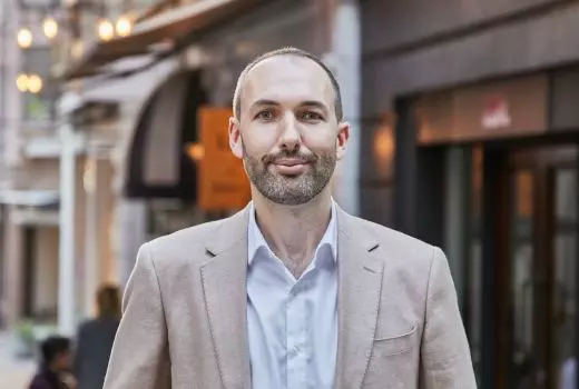 Value of index tracking seen in the numbers, says Kernel