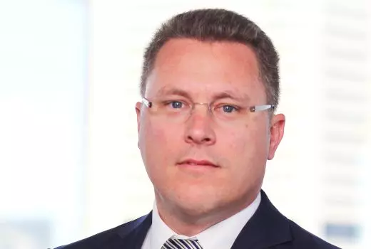 T Rowe Price makes Australasian appointment