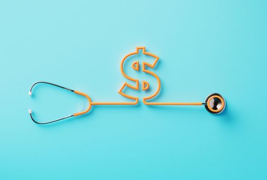 [Steve Wright] The role and contribution of insurance to NZ healthcare.