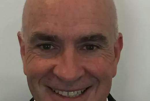 Saturn appoints GM