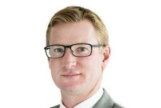 Warminger slapped with hefty penalty (+ JUDGMENT)