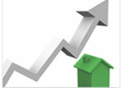 Strong market upturn picked for 2020 