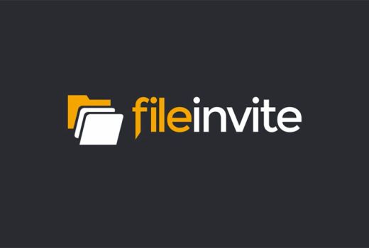 Online solutions aid compliance