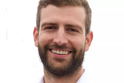 Another dealer group gets a new CEO