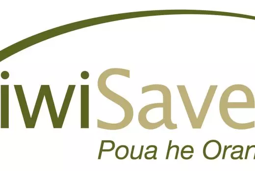 Small Kiwi market a problem for KiwiSaver