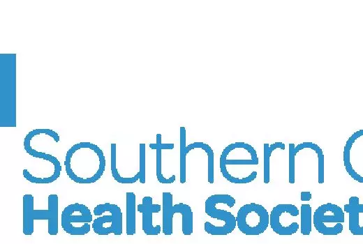 Southern Cross joins the movement to help Kiwis Choose Wisely
