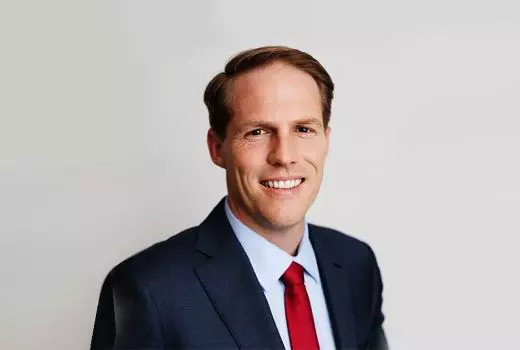 Struggling savers draining retirement funds to cover living costs