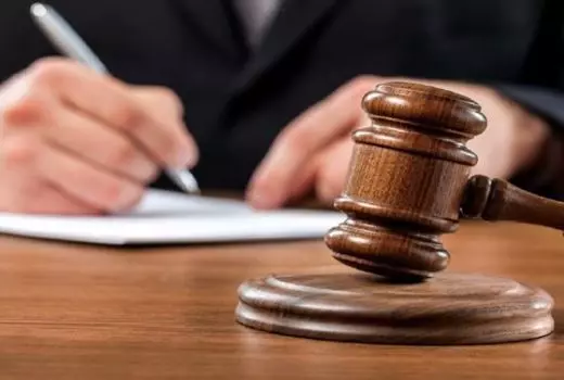 Unusual tenancy relationship ends up at tribunal