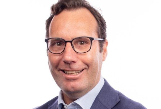 Advisers are behavioural coaches 