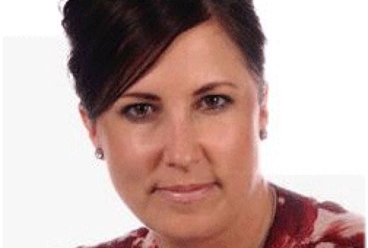 Asteron and Fidelity stick with FSC - for now