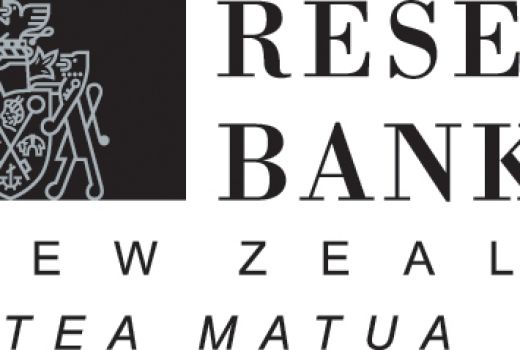 Investor activity subdued in August