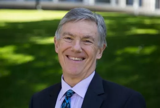 All Generate's funds get the ethical tick