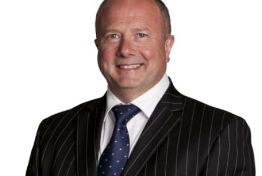 Insurance pain for landlords ahead