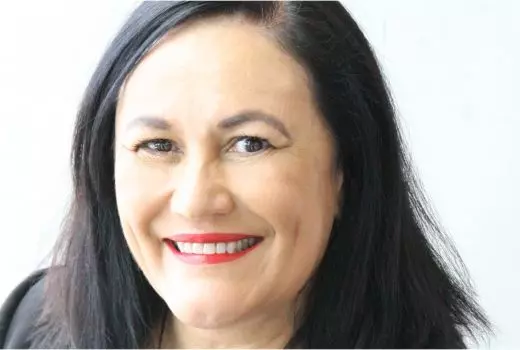 Tahito appoints AIA chief strategy officer as chair
