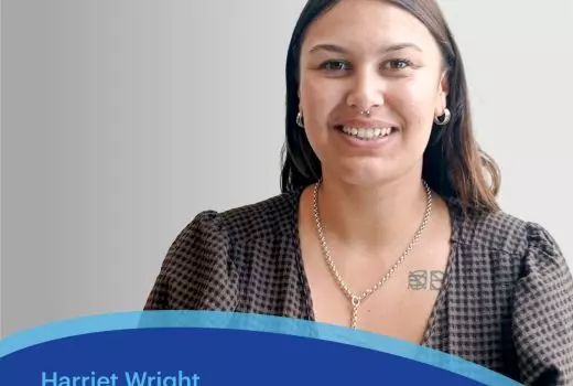 Avanti Finance expands property team