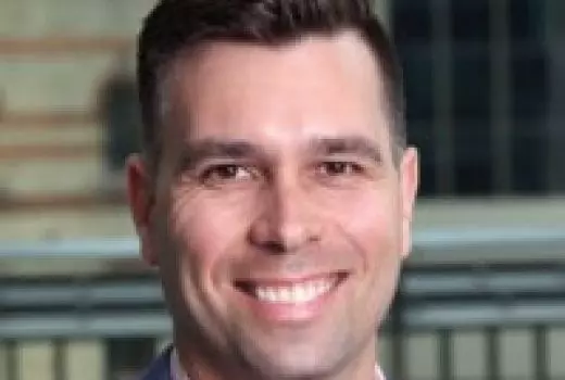 New Zealand 'below average' for investors, Morningstar says