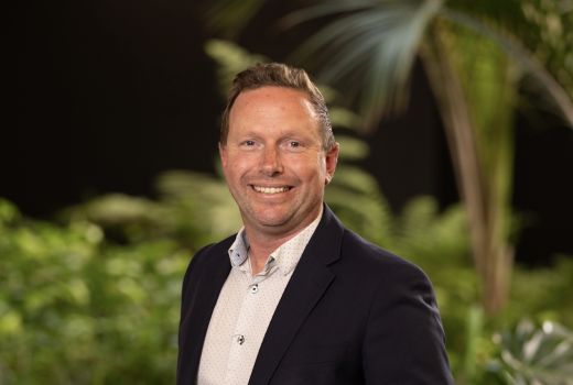 AIA New Zealand appoints Acting Chief Customer Officer