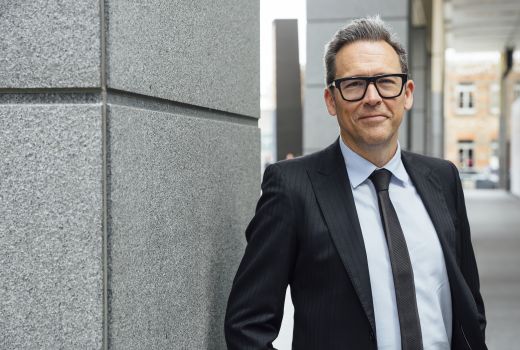 FMA warning not relevant to public – Du Val Group 