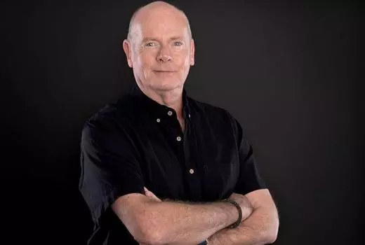 Why Resimac closed up shop in NZ