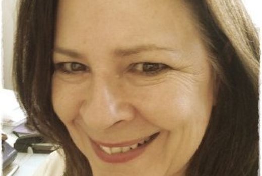 Totara Wealth Management takes shape