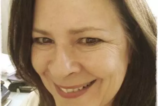 Totara Wealth Management takes shape