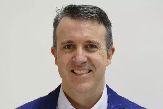 Lower unemployment forecast – with high interest rates to follow