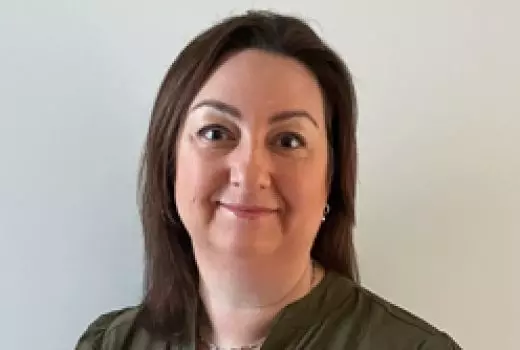 Chubb has new head underwriter