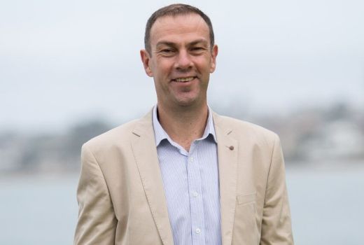 Expansion of North Shore mortgage business