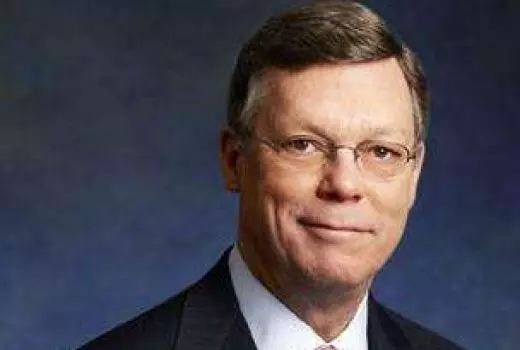 Gallagher’s buys Super-Advice business