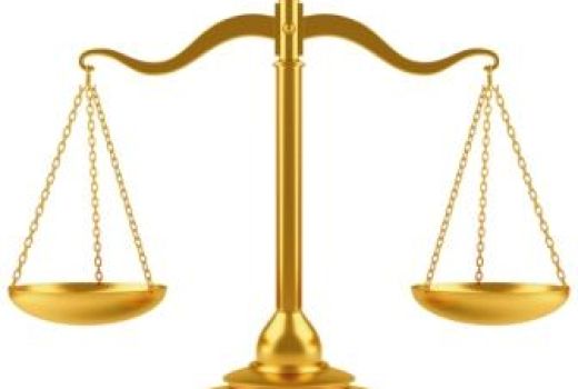 Airbnb profits for landlord not tenant