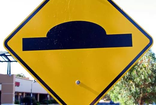 Analysts pick Covid-19 losers on NZX