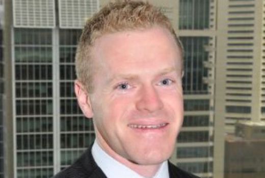 $6.3 billion wiped off KiwiSaver