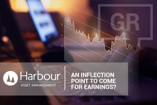 Harbour Outlook: An inflection point to come for earnings?