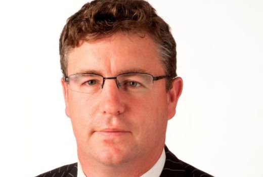 Next OCR cut to be the last - ANZ
