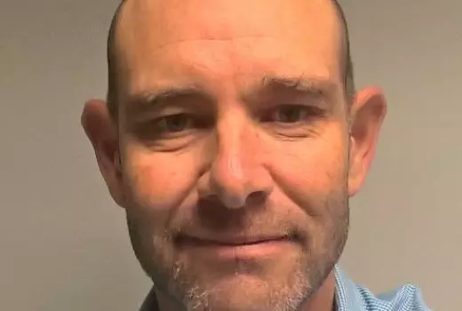 Familiar face returns to Underwriter role at Partners