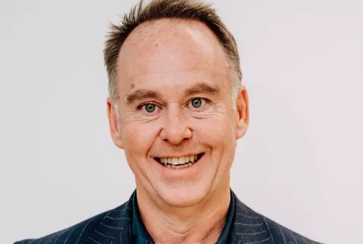 Where are the financial advisers?