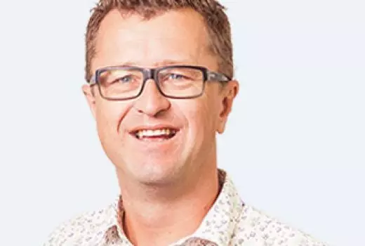 CCCFA an opportunity for advisers