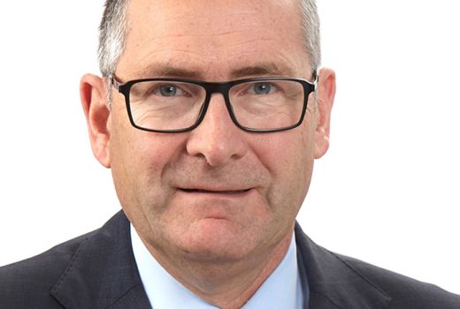 Milford makes key Australian board appointment