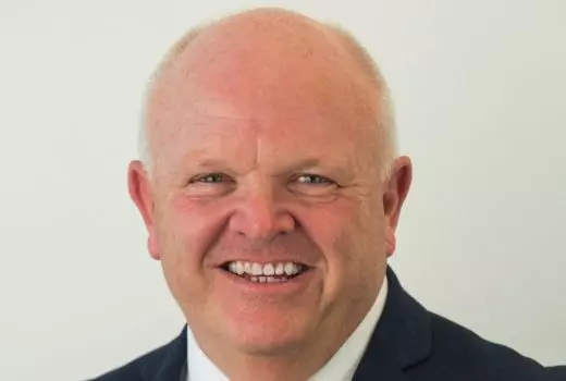 Newpark plots new future, tells advisers to make a choice