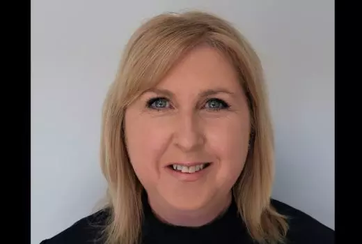 Avanti adds to its property finance team