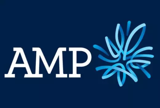 AMP takes out top award