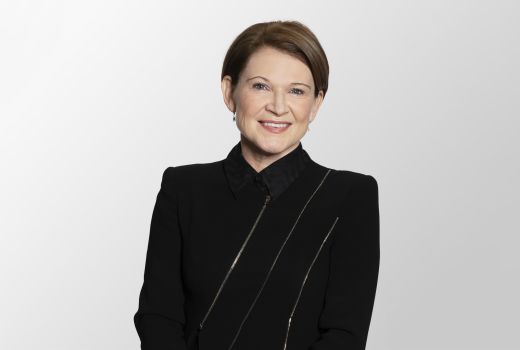 Second big bank CEO departs