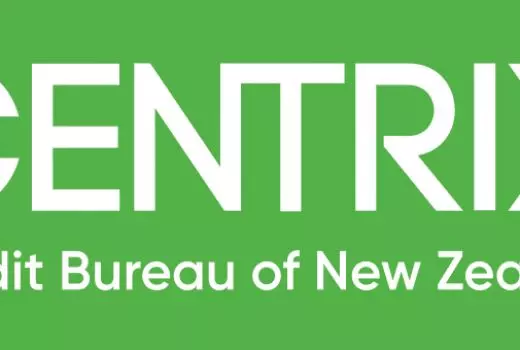 More credit woes says Centrix