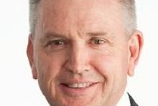 Fidelity Life boosts profit