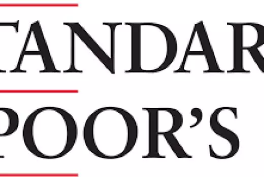 Lending criteria to ease, rates to rise