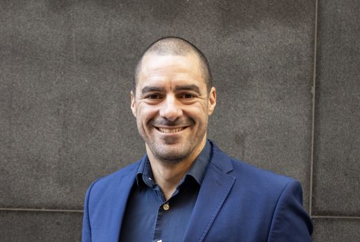 Kernel adds BDM to work with advisers