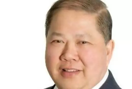 Advisers deal with client turmoil