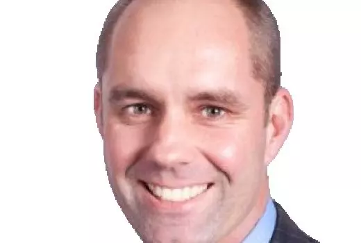 New Mortgage Express adviser in Hawke's Bay